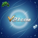 v21-5.com LOGO