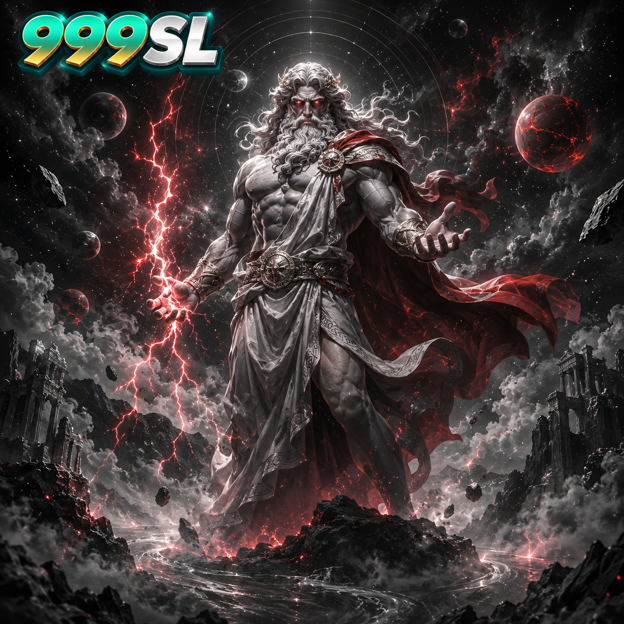999SL - Login 999sl Daftar Mudah