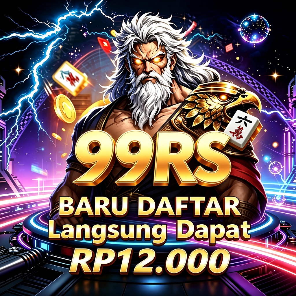 99RS - Login 99rs Download Mudah