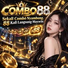 combo88