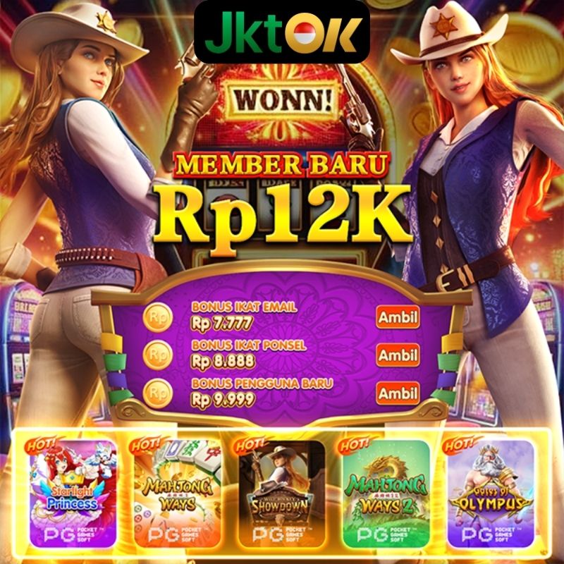 jktok