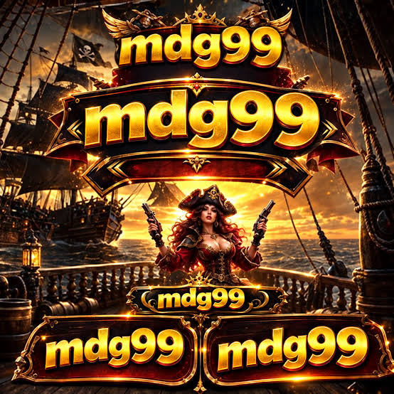 MDG99 - mdg99 Daftar Unduh Terbaru ⚡