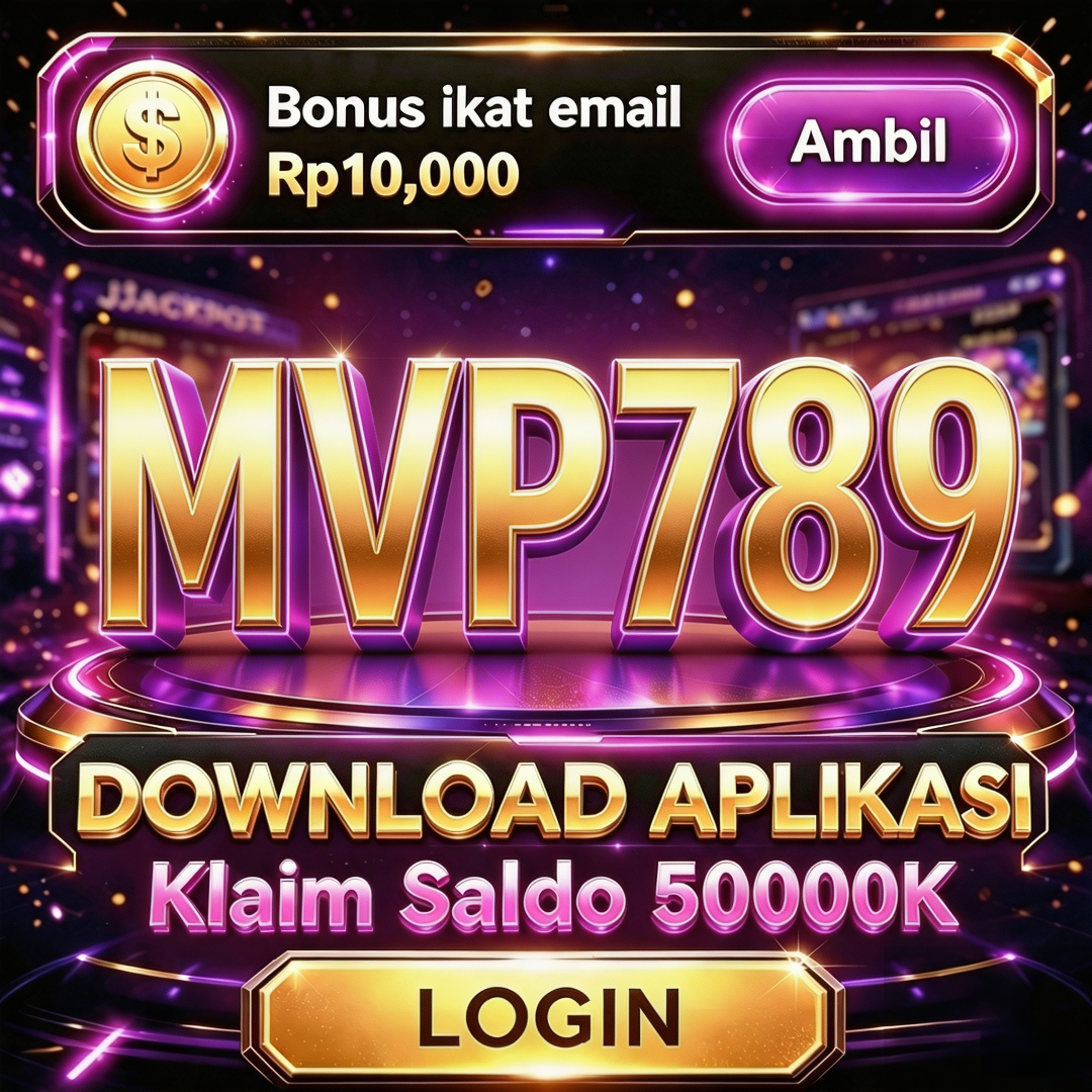 mvp789