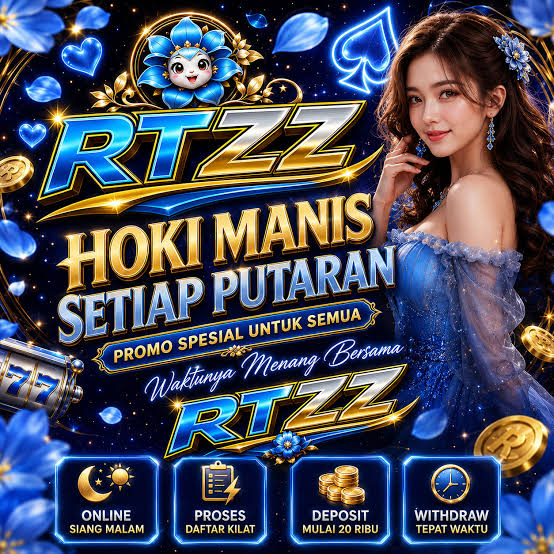 RTZZ - Unduh rtzz Mudah