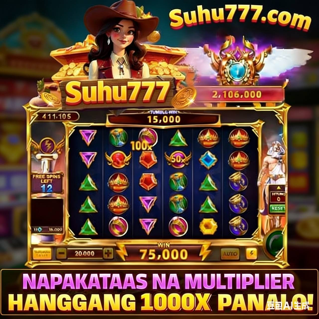 SUHU777 - Login suhu777 App Mudah
