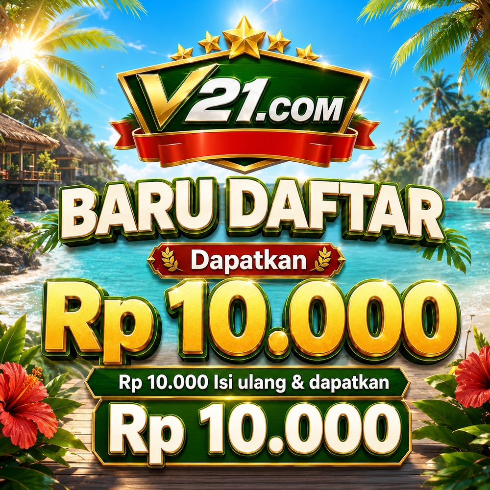 Aplikasi v21