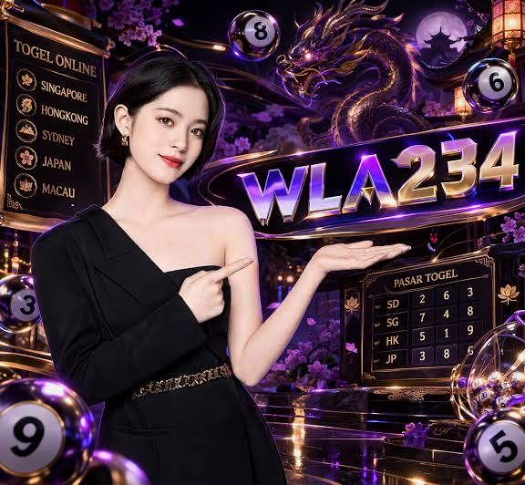 WLA234