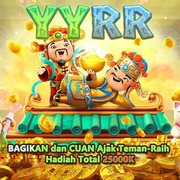 YYRR - Download yyrr App Aman Terbaru