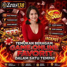ZEUS138 - Situs Resmi zeus138 App Akun Mudah